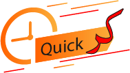 quickkarr_logo_footer